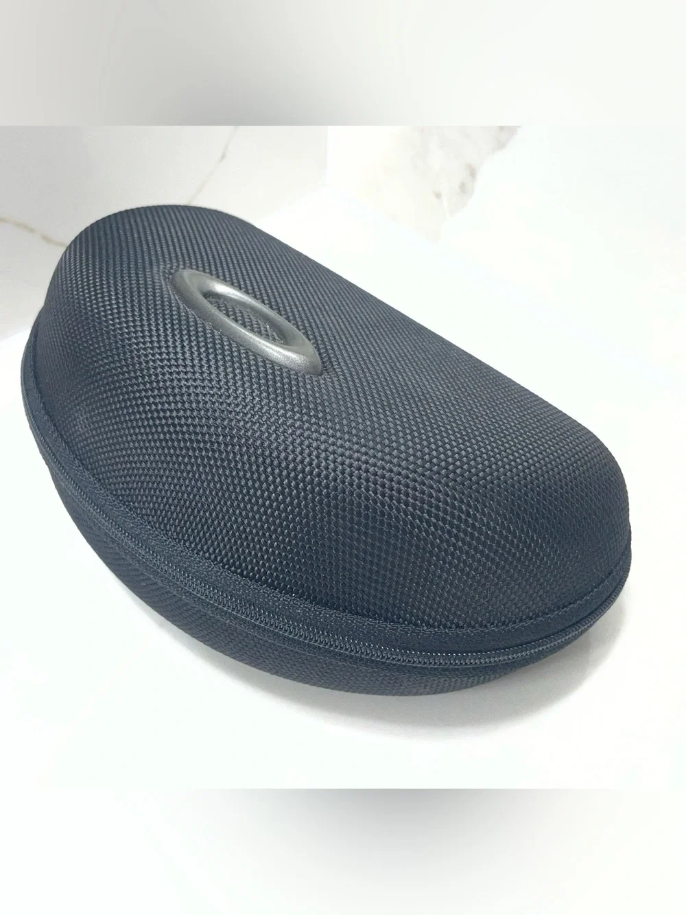 Oakley Radar Lock sunglasses with extra lens and hard case